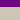 B1515CT_Natural-with-Violet-Trim_2729899.png
